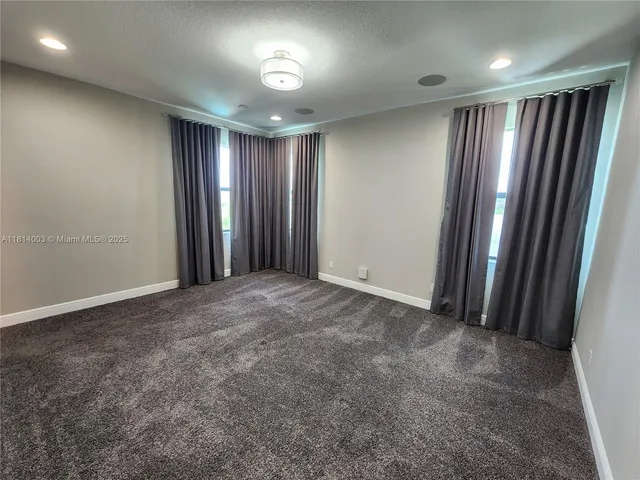 $16,000 | 13154 Faberge Place, Palm Beach Gardens, FL 33418