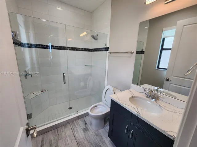 $16,000 | 13154 Faberge Place, Palm Beach Gardens, FL 33418