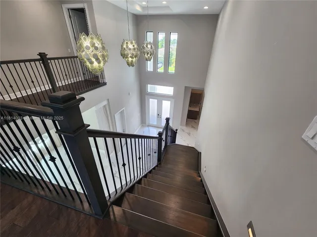 $16,000 | 13154 Faberge Place, Palm Beach Gardens, FL 33418