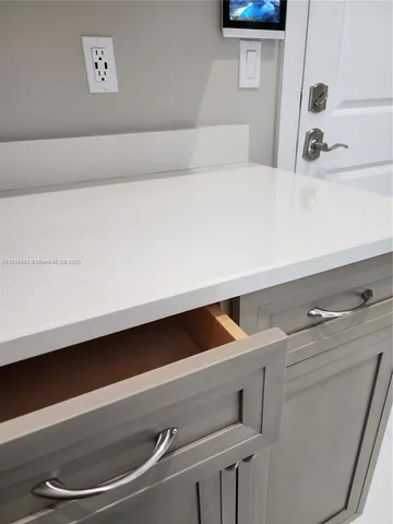 $16,000 | 13154 Faberge Place, Palm Beach Gardens, FL 33418