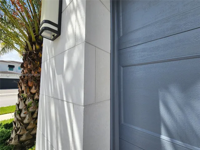 $16,000 | 13154 Faberge Place, Palm Beach Gardens, FL 33418