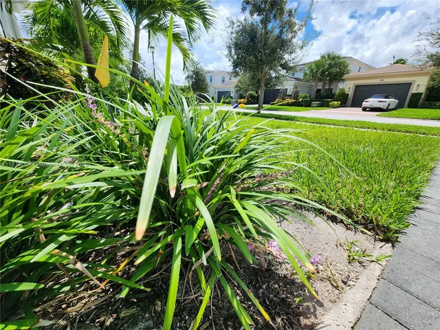 $16,000 | 13154 Faberge Place, Palm Beach Gardens, FL 33418