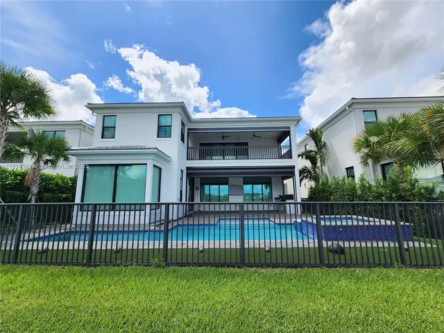 $16,000 | 13154 Faberge Place, Palm Beach Gardens, FL 33418