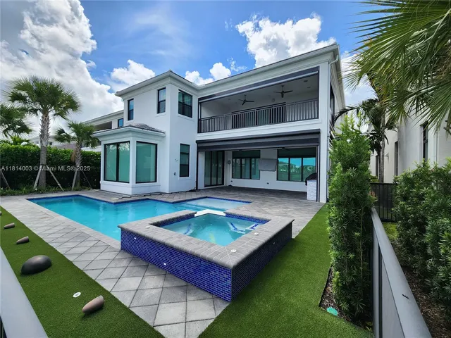 $16,000 | 13154 Faberge Place, Palm Beach Gardens, FL 33418