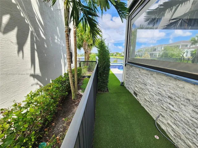 $16,000 | 13154 Faberge Place, Palm Beach Gardens, FL 33418