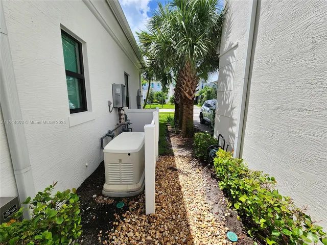 $16,000 | 13154 Faberge Place, Palm Beach Gardens, FL 33418