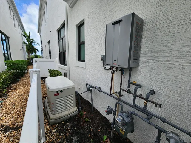 $16,000 | 13154 Faberge Place, Palm Beach Gardens, FL 33418