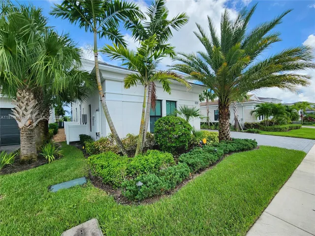 $16,000 | 13154 Faberge Place, Palm Beach Gardens, FL 33418