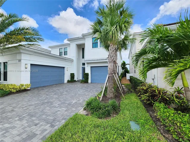 $16,000 | 13154 Faberge Place, Palm Beach Gardens, FL 33418