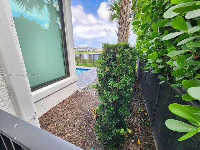 $16,000 | 13154 Faberge Place, Palm Beach Gardens, FL 33418