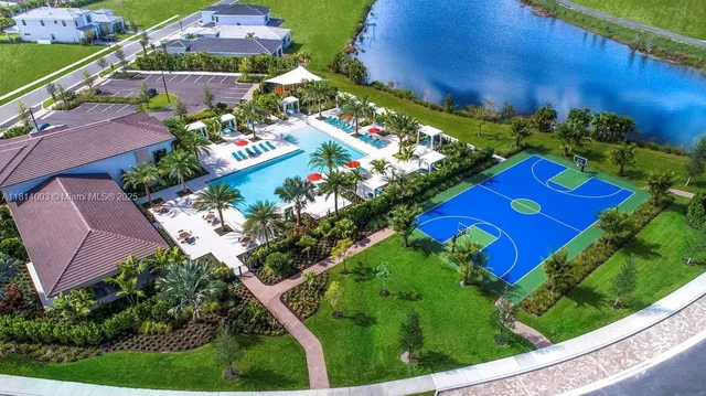 $16,000 | 13154 Faberge Place, Palm Beach Gardens, FL 33418