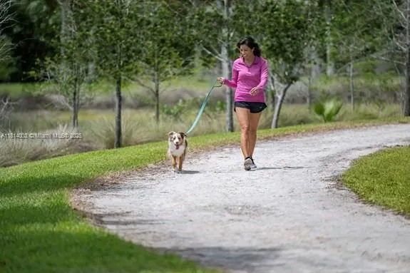 $16,000 | 13154 Faberge Place, Palm Beach Gardens, FL 33418