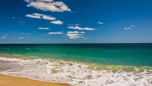 $16,000 | 13154 Faberge Place, Palm Beach Gardens, FL 33418