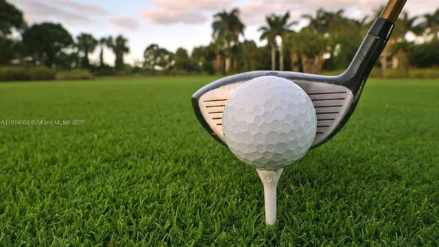 $16,000 | 13154 Faberge Place, Palm Beach Gardens, FL 33418