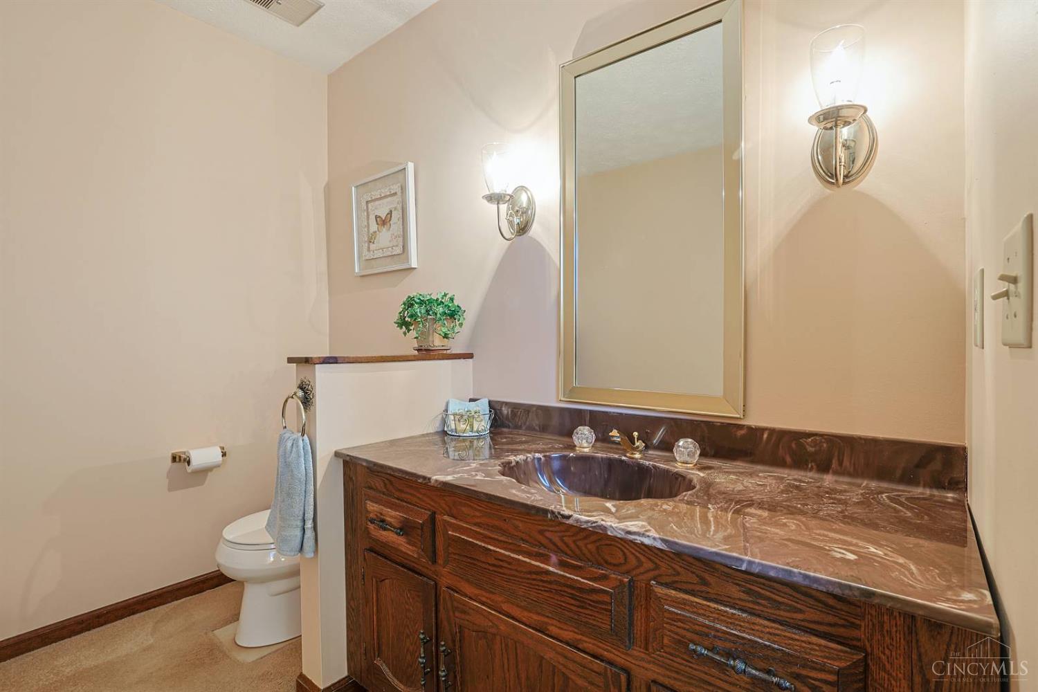 5800 West Fork Road Cincinnati, OH 45247 - Photo 27 of 46