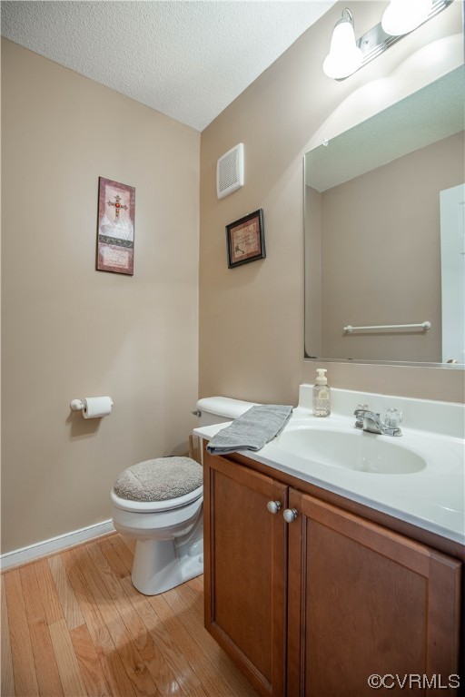 2201 Midview Road Richmond, VA 23231 - Photo 20 of 35 Gallery Image 20