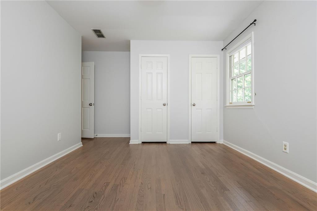 5599 Bend Creek Road Atlanta, GA 30338 - Photo 34 of 52 Gallery Image 34