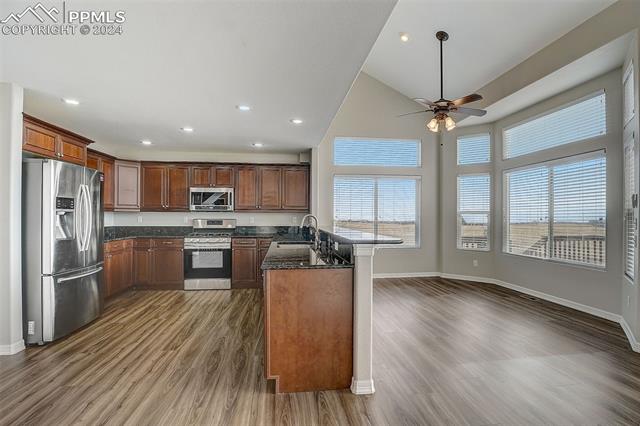 6817 Forestgate Road Colorado Springs, CO 80908 - Photo 12 of 50 Gallery Image 12