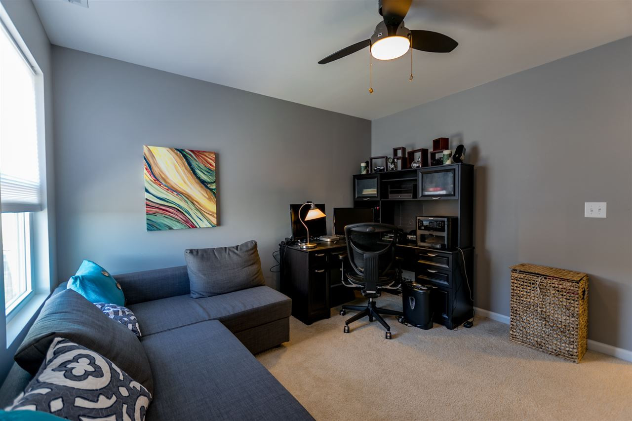 1310 Willowcrest Road Durham, NC 27703 - Photo 21 of 23 Bedroom