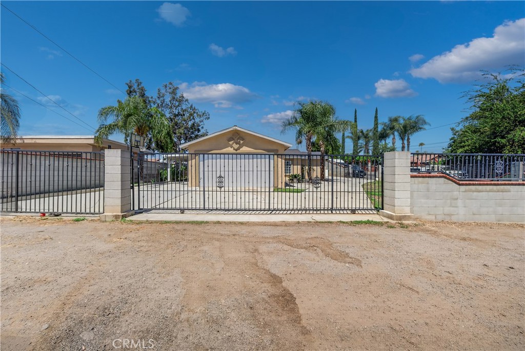 6066 Highpoint Drive Riverside, CA 92505 - Photo 45 of 46