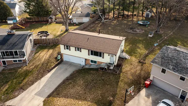 $339,900 | 306 4th Avenue Northeast, Byron, MN 55920