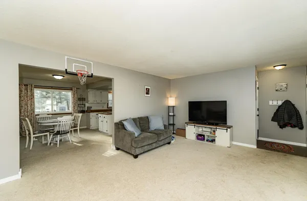 $339,900 | 306 4th Avenue Northeast, Byron, MN 55920