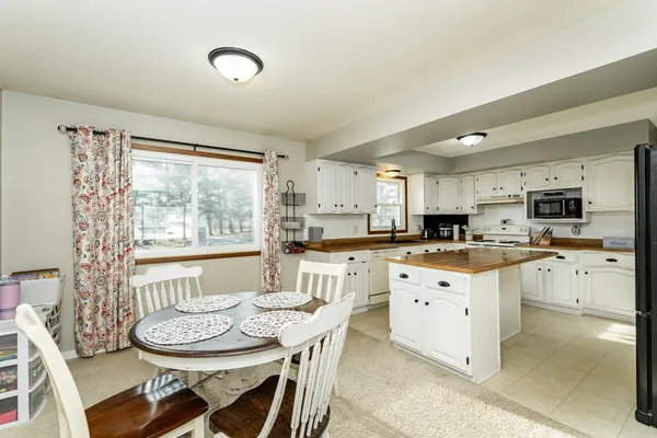 $339,900 | 306 4th Avenue Northeast, Byron, MN 55920