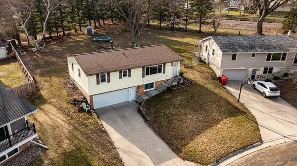 $339,900 | 306 4th Avenue Northeast, Byron, MN 55920