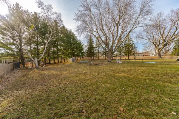 $339,900 | 306 4th Avenue Northeast, Byron, MN 55920