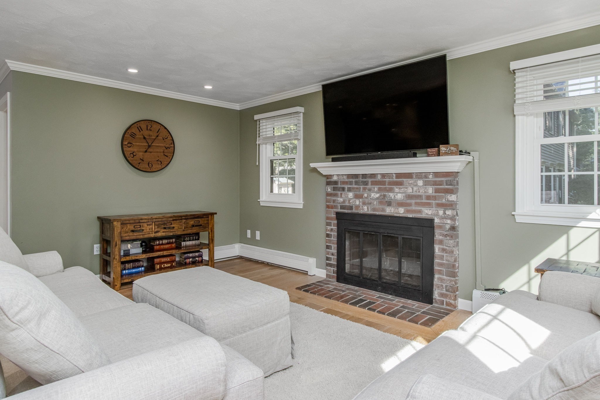 38 Old Mill Road Maynard, MA 01754 - Photo 14 of 34 Gallery Image 14