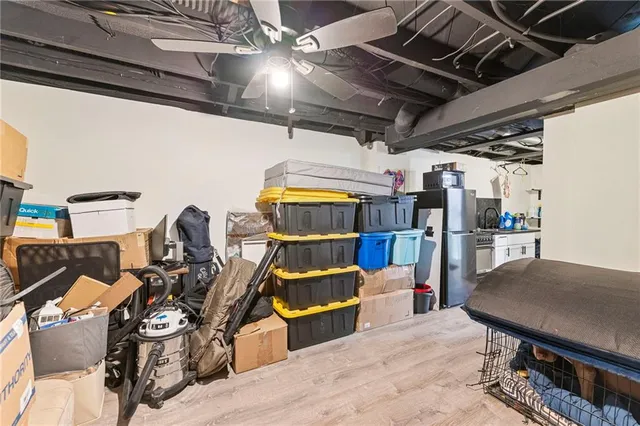 $275,000 | 5812 Northwest Parkdale Circle, Kansas City, MO 64151