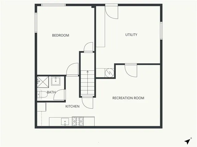 $275,000 | 5812 Northwest Parkdale Circle, Kansas City, MO 64151
