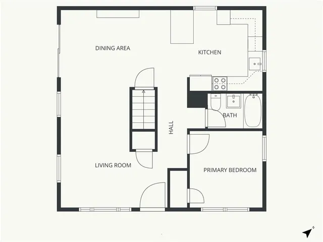 $275,000 | 5812 Northwest Parkdale Circle, Kansas City, MO 64151