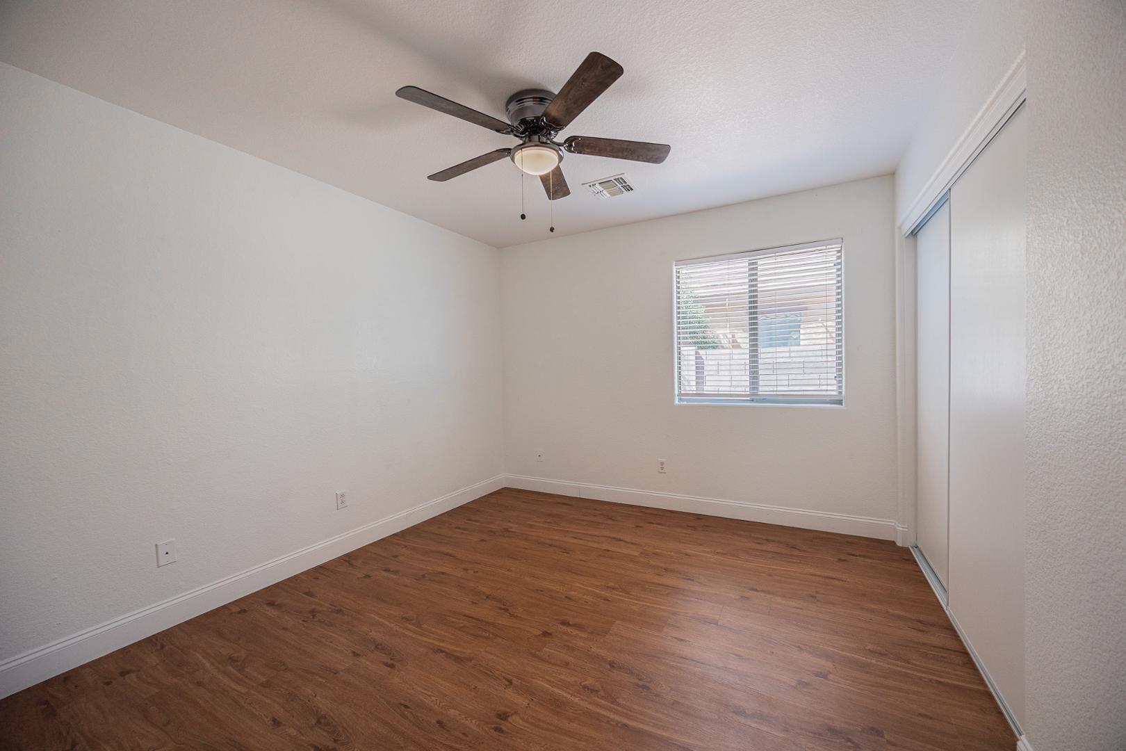 17432 West Calavar Road Surprise, AZ 85388 - Photo 12 of 26 Photo #12