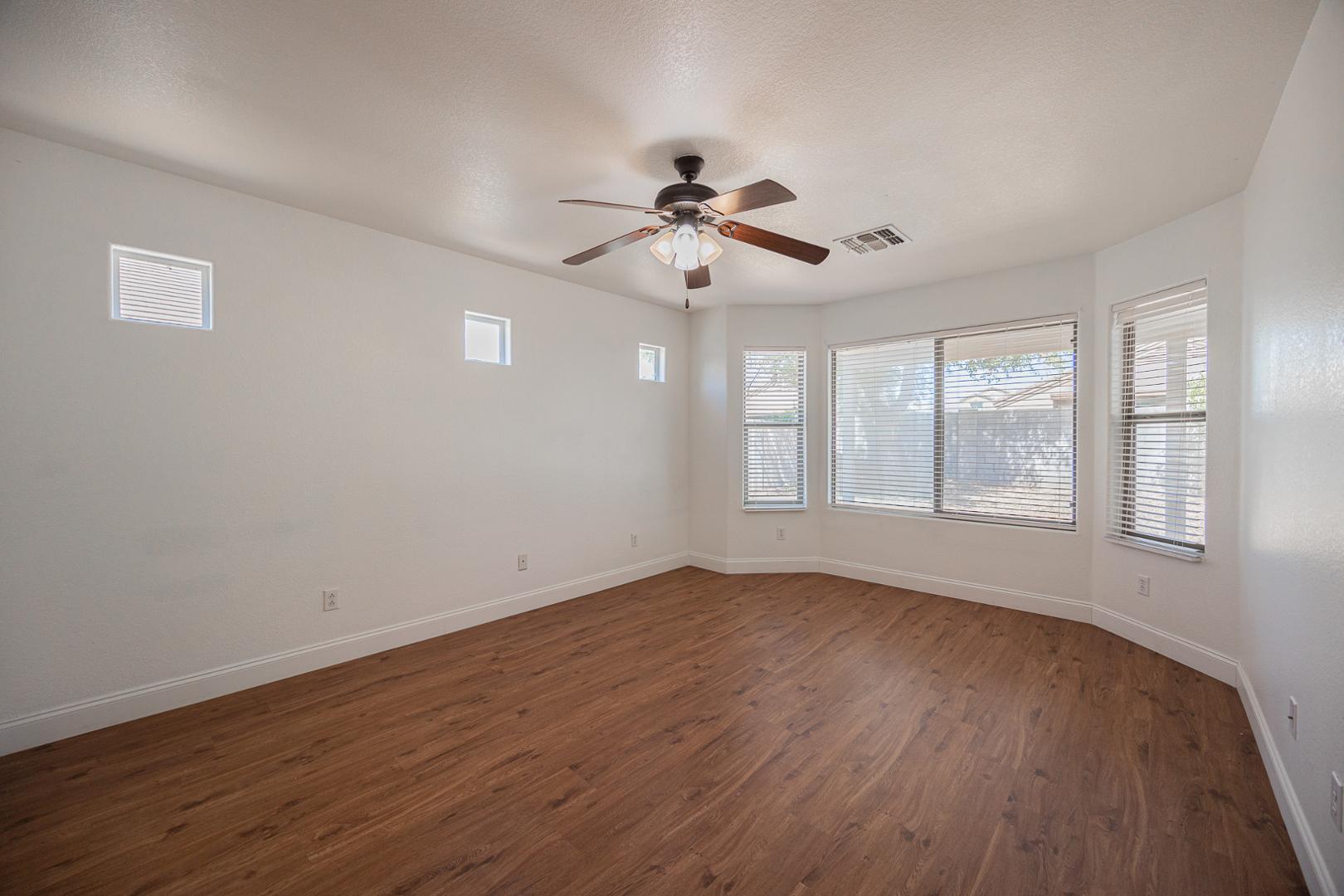 17432 West Calavar Road Surprise, AZ 85388 - Photo 13 of 26 Photo #13