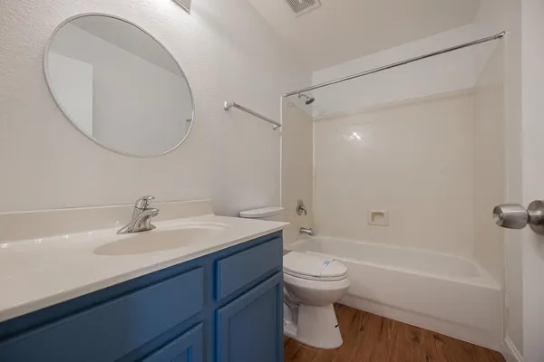 $1,995 | 17432 West Calavar Road, Surprise, AZ 85388