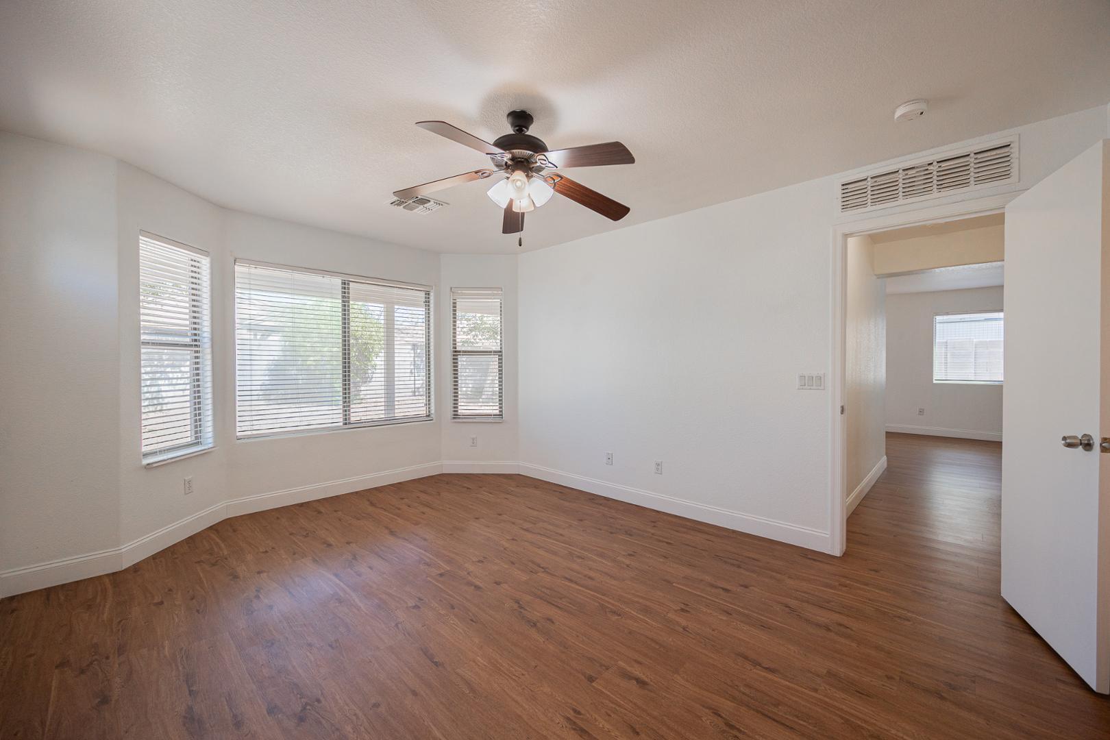 17432 West Calavar Road Surprise, AZ 85388 - Photo 16 of 26 Photo #16