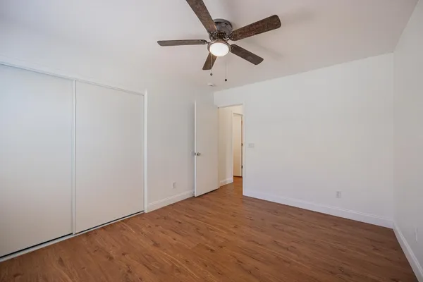 $1,995 | 17432 West Calavar Road, Surprise, AZ 85388