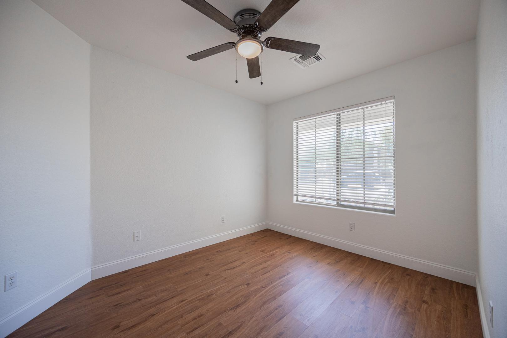 17432 West Calavar Road Surprise, AZ 85388 - Photo 19 of 26 Photo #19