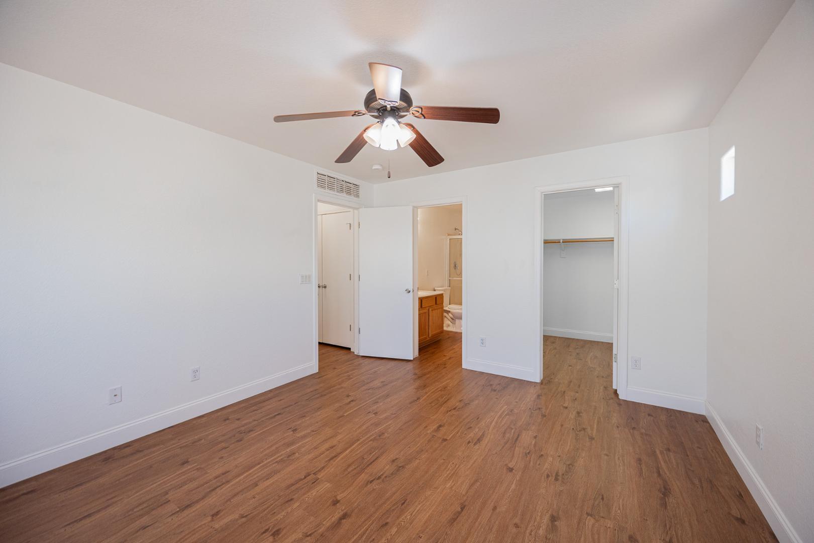 17432 West Calavar Road Surprise, AZ 85388 - Photo 20 of 26 Photo #20