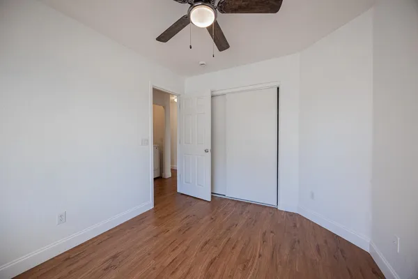 $1,995 | 17432 West Calavar Road, Surprise, AZ 85388