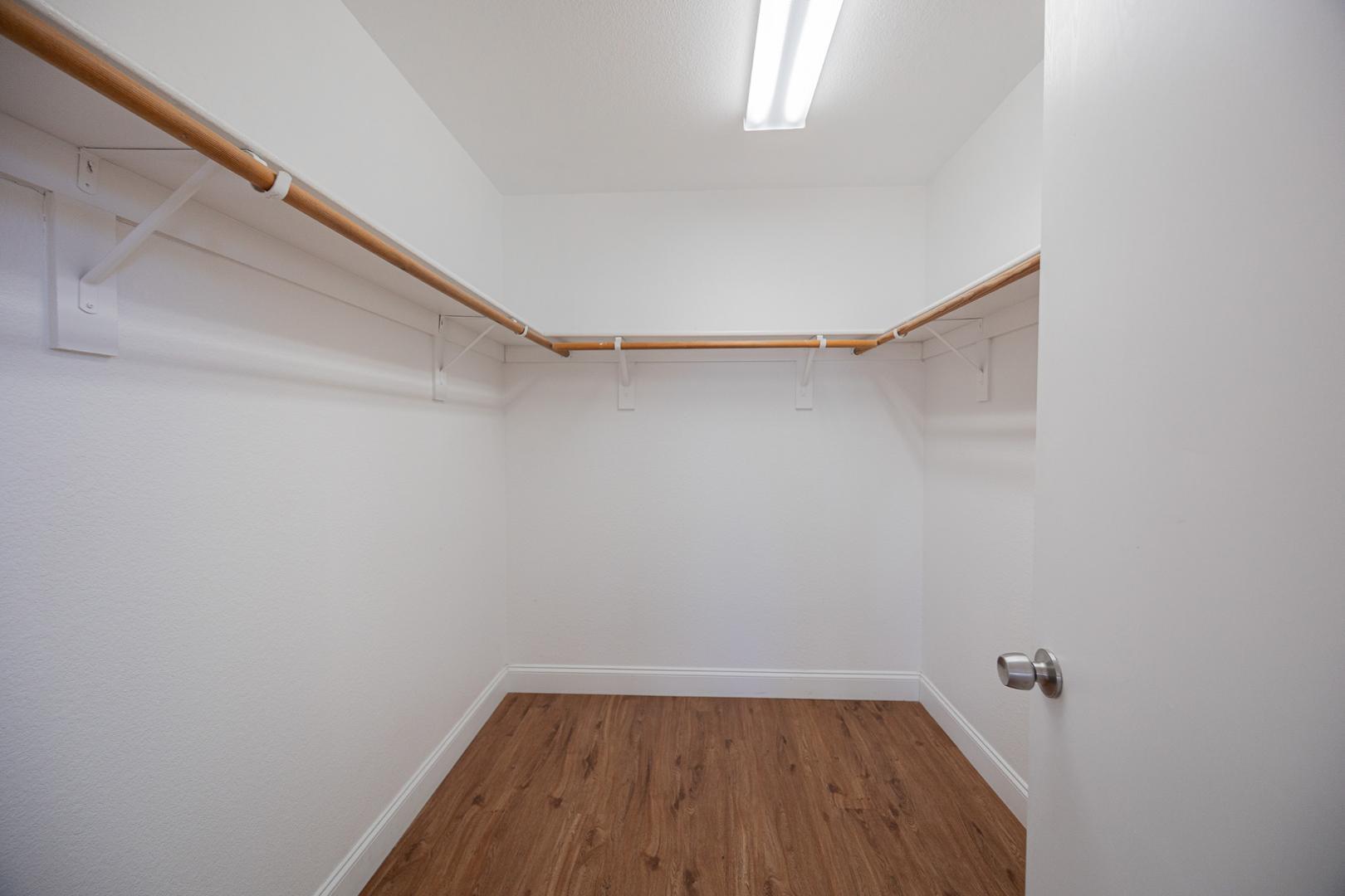 17432 West Calavar Road Surprise, AZ 85388 - Photo 23 of 26 Photo #23