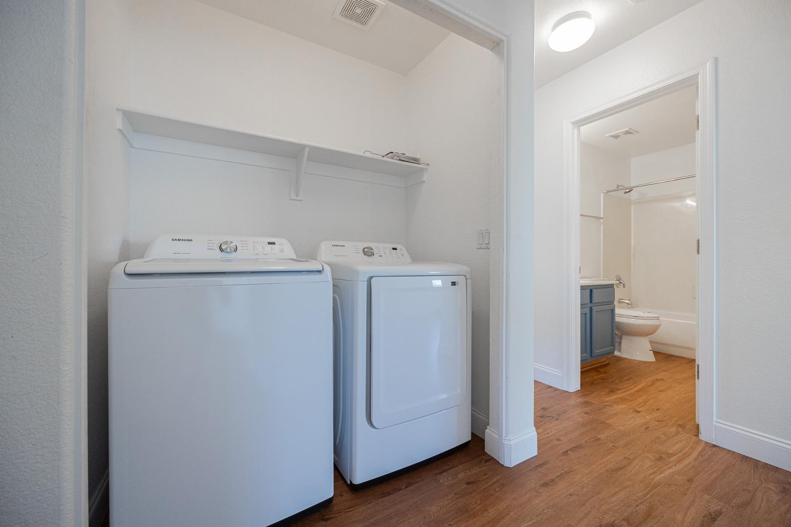 17432 West Calavar Road Surprise, AZ 85388 - Photo 25 of 26 Photo #25