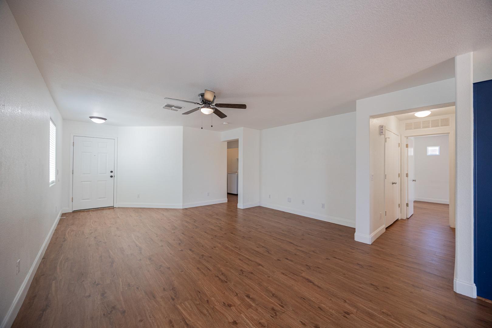 17432 West Calavar Road Surprise, AZ 85388 - Photo 3 of 26 Photo #3