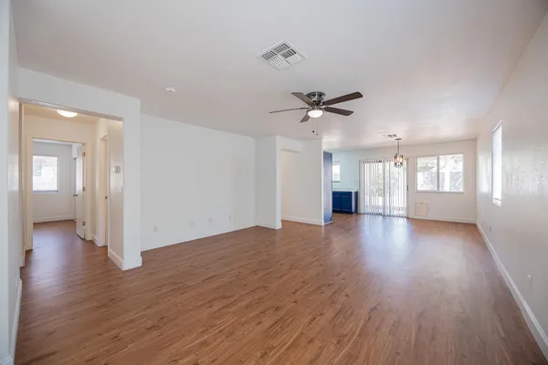 $1,995 | 17432 West Calavar Road, Surprise, AZ 85388