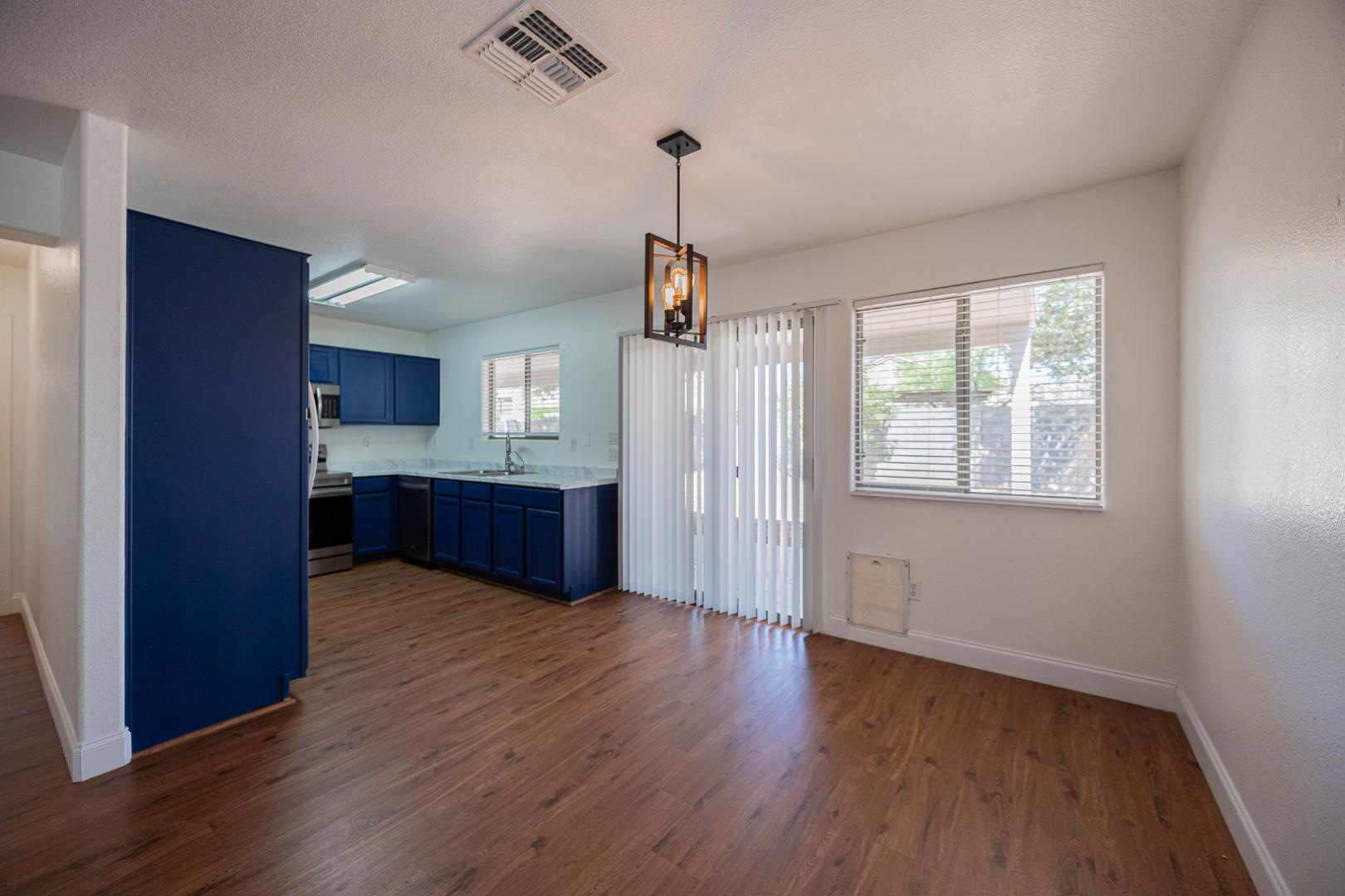 17432 West Calavar Road Surprise, AZ 85388 - Photo 7 of 26 Photo #7