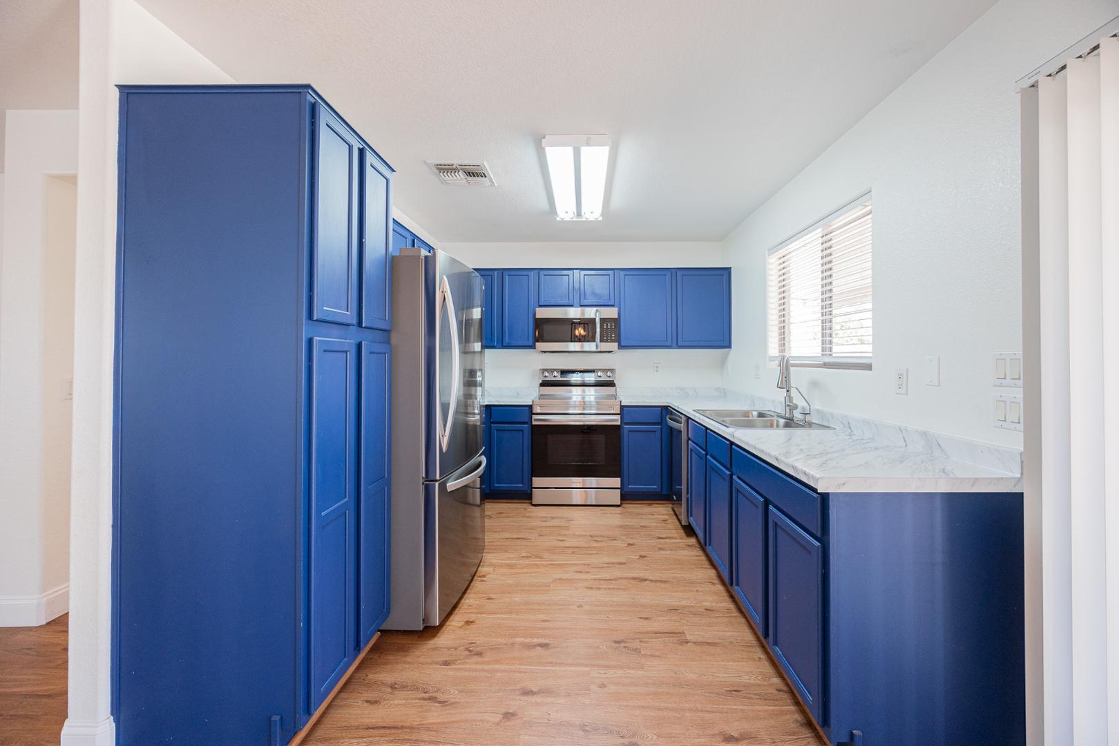 17432 West Calavar Road Surprise, AZ 85388 - Photo 9 of 26 Photo #9