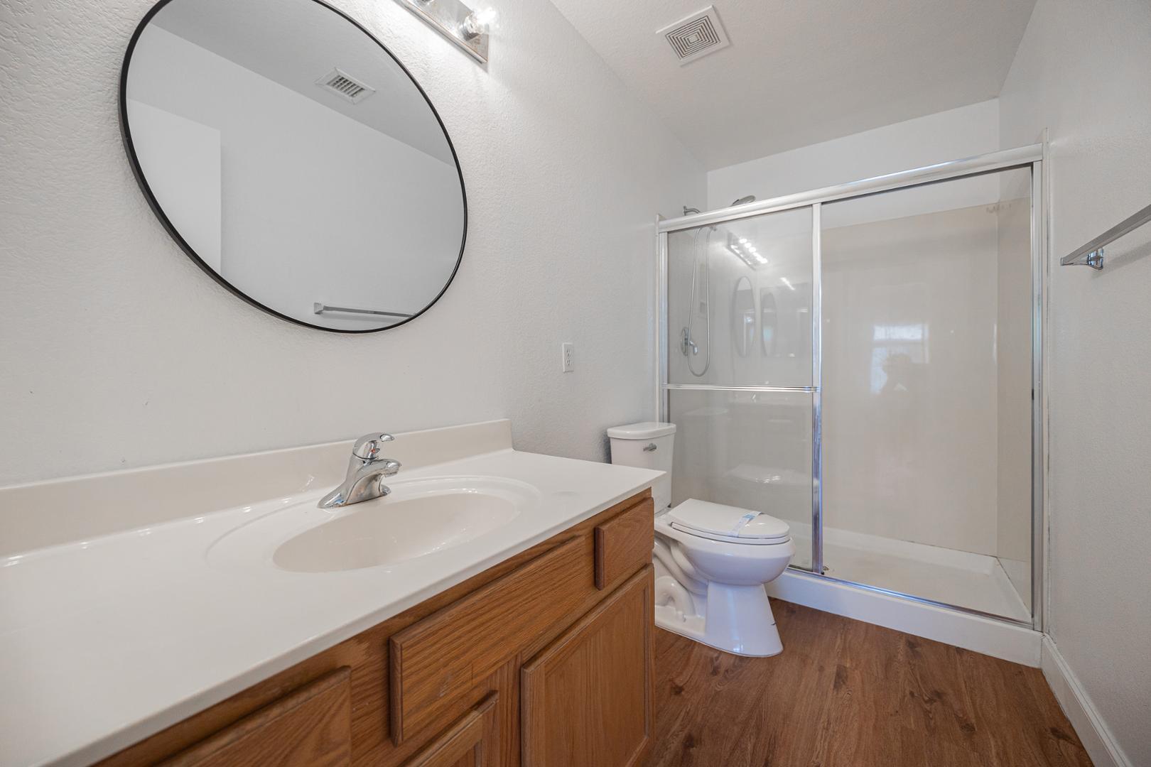 17432 West Calavar Road Surprise, AZ 85388 - Photo 10 of 26 Photo #10