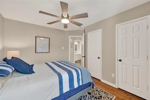 $495,000 | 6416 Windwood Court, Fort Worth, TX 76132