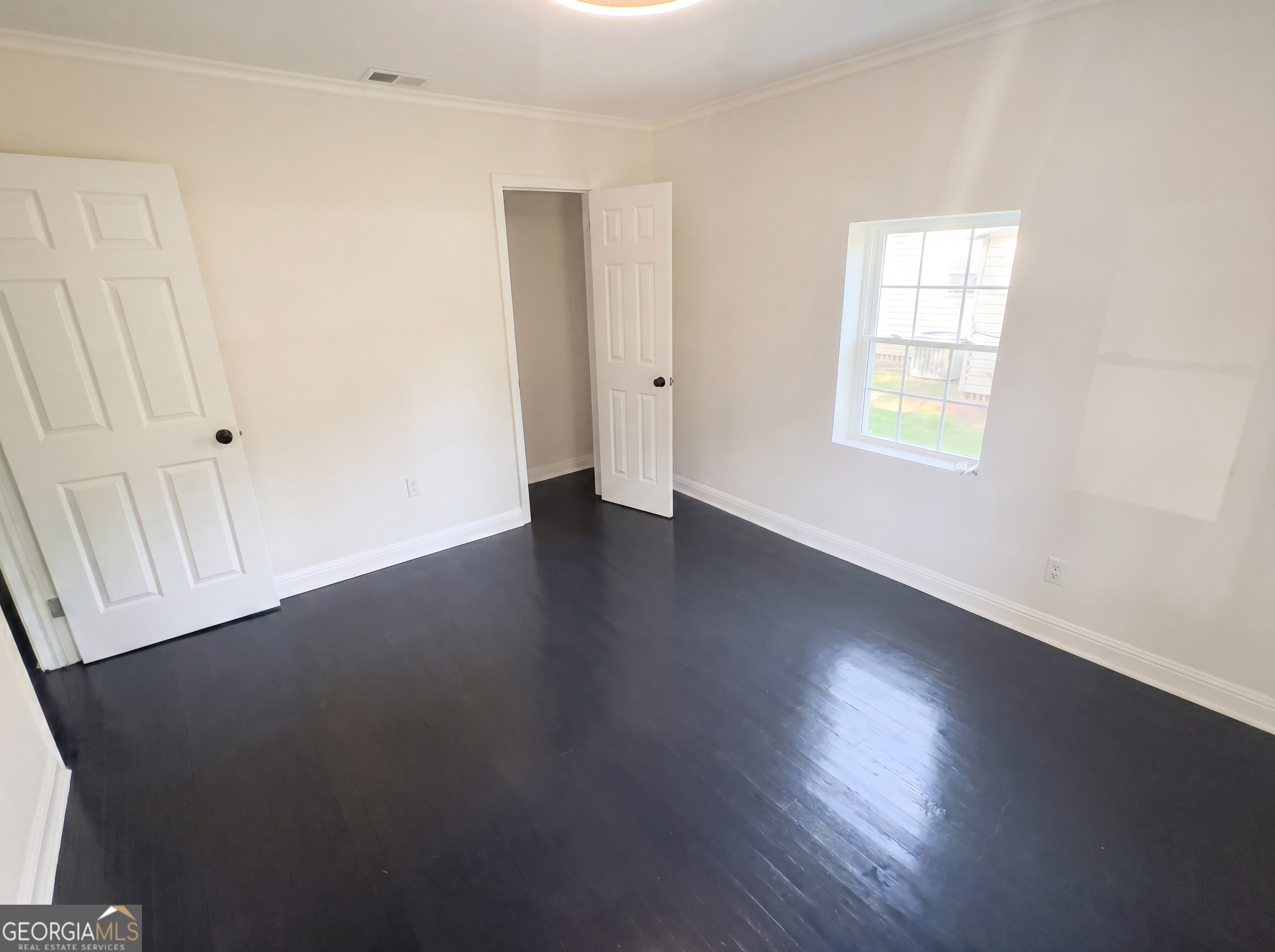 601 Community Drive Waycross, GA 31501 - Photo 10 of 19